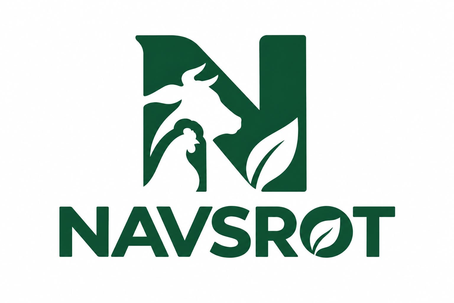 NAVSROT